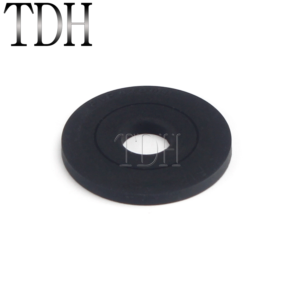 Người Lái Xe Ngồi Phía Sau Fen - đánh giá và giá Abu Garcia Reel Revo