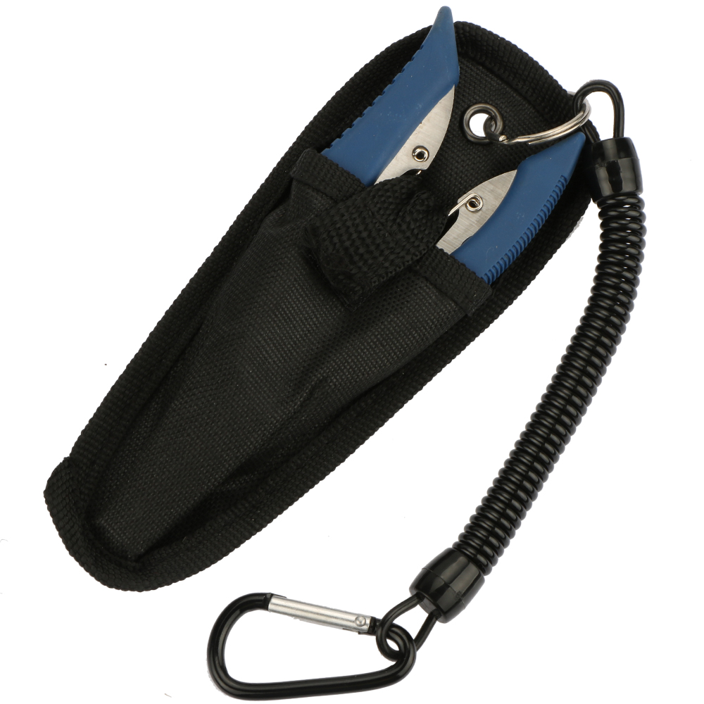 Portable Stainless Steel Fishi - đánh giá và giá Fishing Hook Remover